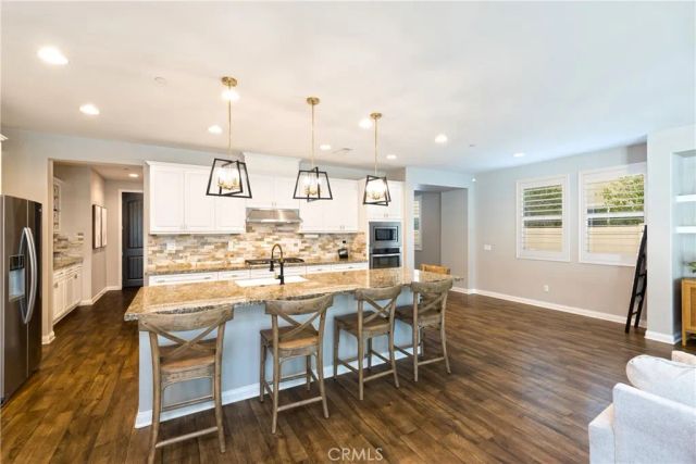 39171 Mountain Sky, Temecula, CA 92591