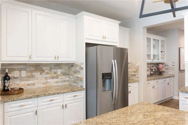 39171 Mountain Sky, Temecula, CA 92591