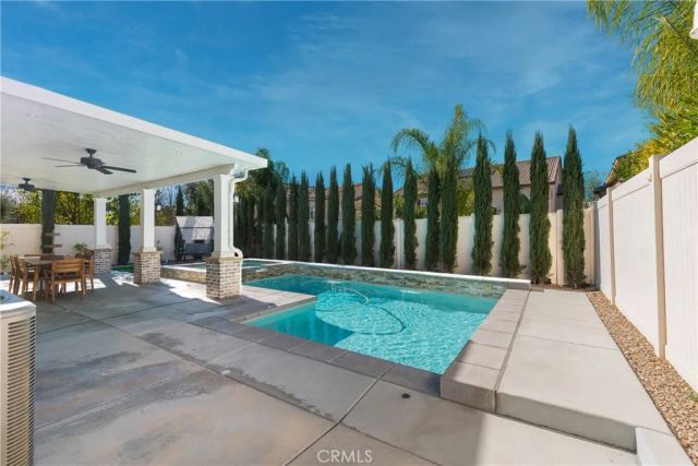 39171 Mountain Sky, Temecula, CA 92591