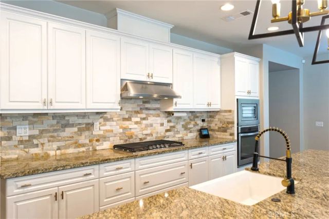 39171 Mountain Sky, Temecula, CA 92591