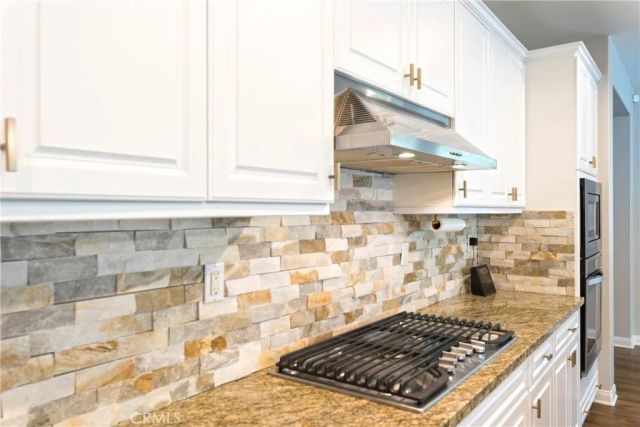 39171 Mountain Sky, Temecula, CA 92591