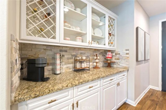 39171 Mountain Sky, Temecula, CA 92591