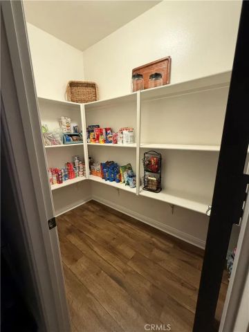 39171 Mountain Sky, Temecula, CA 92591