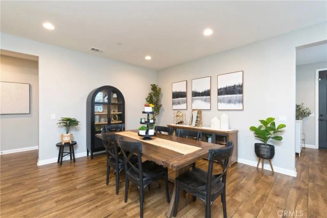 39171 Mountain Sky, Temecula, CA 92591