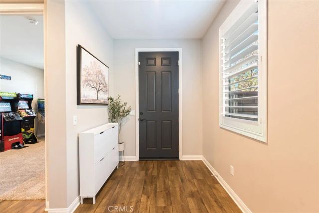 39171 Mountain Sky, Temecula, CA 92591