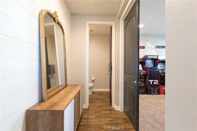 39171 Mountain Sky, Temecula, CA 92591