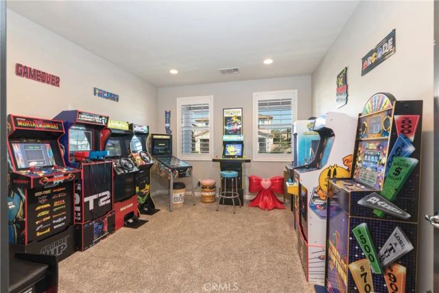 39171 Mountain Sky, Temecula, CA 92591