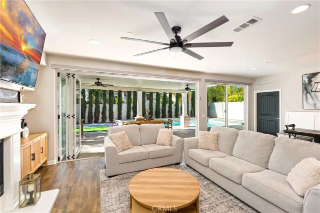 39171 Mountain Sky, Temecula, CA 92591