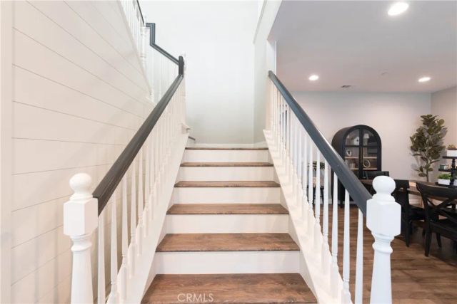 39171 Mountain Sky, Temecula, CA 92591