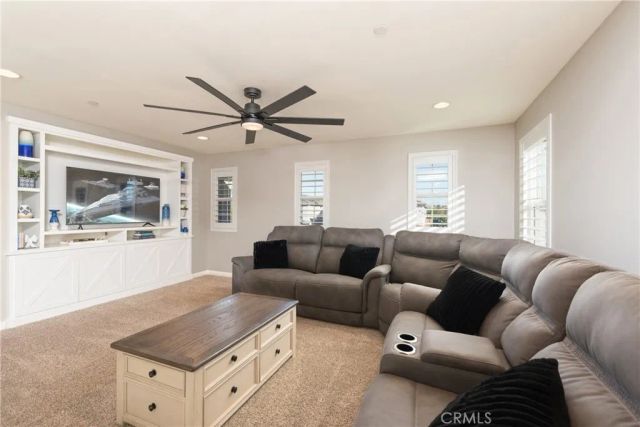 39171 Mountain Sky, Temecula, CA 92591