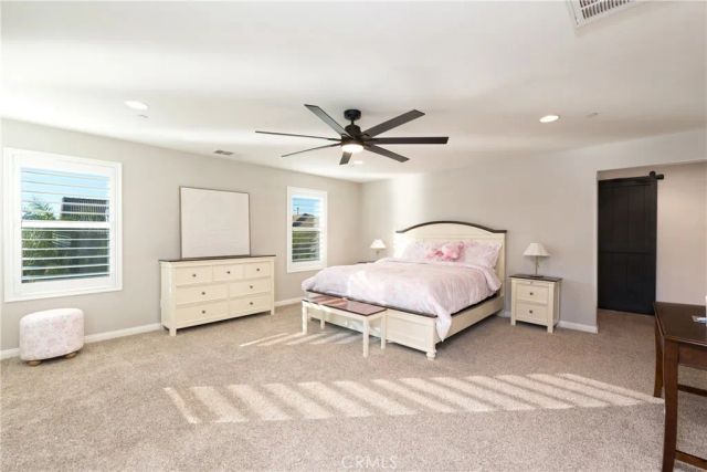 39171 Mountain Sky, Temecula, CA 92591