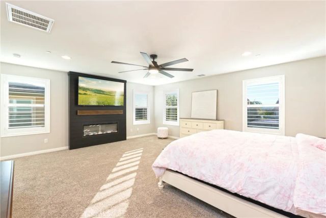 39171 Mountain Sky, Temecula, CA 92591