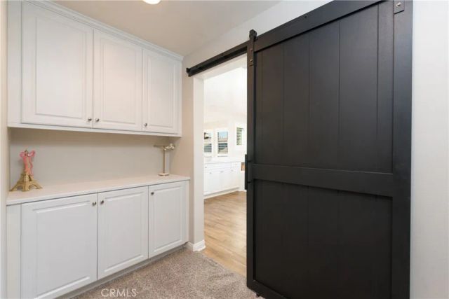 39171 Mountain Sky, Temecula, CA 92591