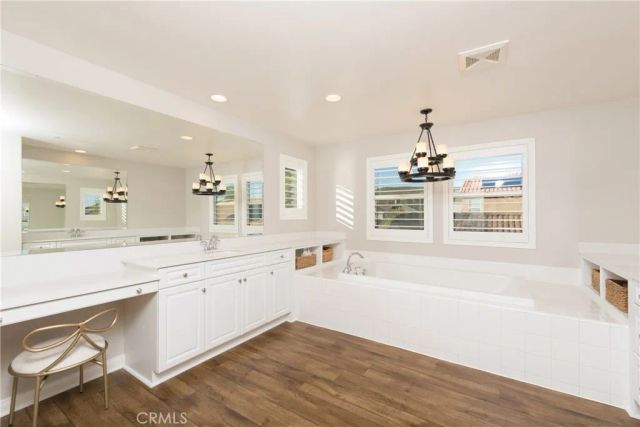 39171 Mountain Sky, Temecula, CA 92591