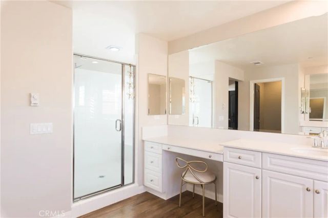 39171 Mountain Sky, Temecula, CA 92591