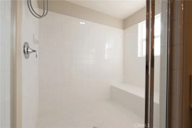 39171 Mountain Sky, Temecula, CA 92591