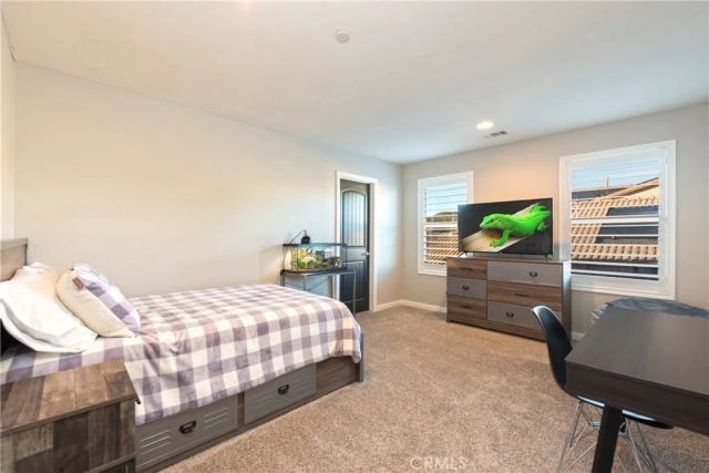 39171 Mountain Sky, Temecula, CA 92591