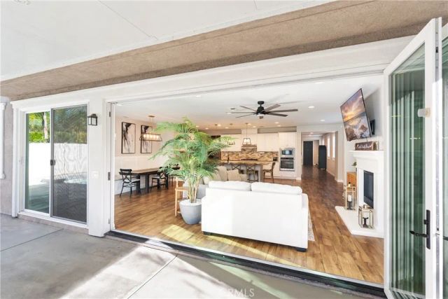 39171 Mountain Sky, Temecula, CA 92591