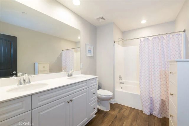 39171 Mountain Sky, Temecula, CA 92591