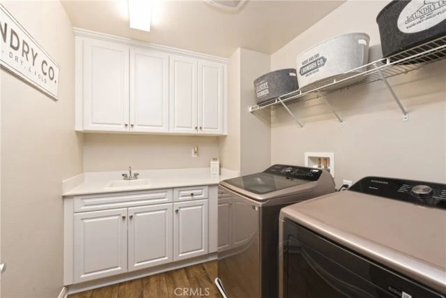 39171 Mountain Sky, Temecula, CA 92591