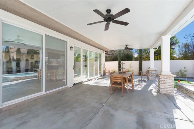 39171 Mountain Sky, Temecula, CA 92591