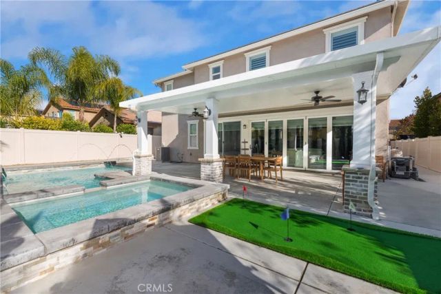 39171 Mountain Sky, Temecula, CA 92591