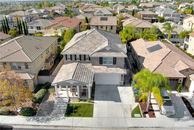 39171 Mountain Sky, Temecula, CA 92591