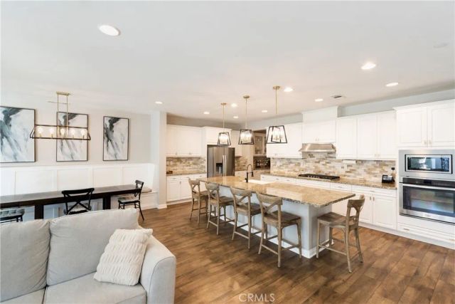 39171 Mountain Sky, Temecula, CA 92591