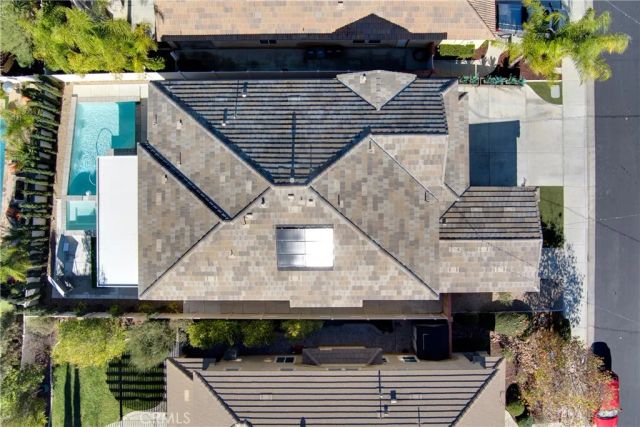 39171 Mountain Sky, Temecula, CA 92591