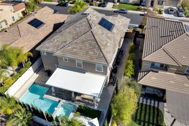 39171 Mountain Sky, Temecula, CA 92591