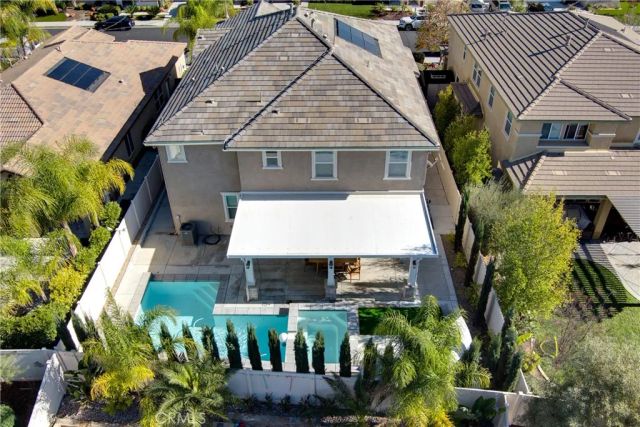 39171 Mountain Sky, Temecula, CA 92591