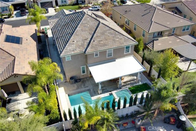 39171 Mountain Sky, Temecula, CA 92591