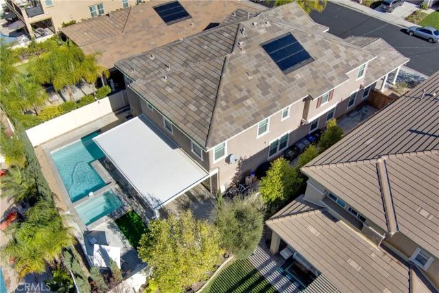 39171 Mountain Sky, Temecula, CA 92591