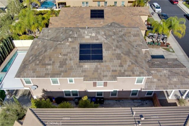 39171 Mountain Sky, Temecula, CA 92591