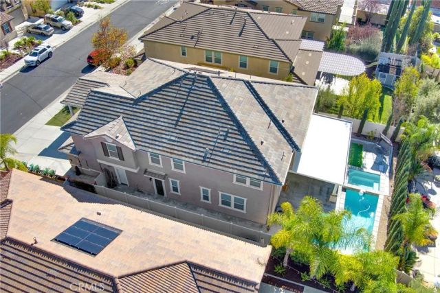 39171 Mountain Sky, Temecula, CA 92591