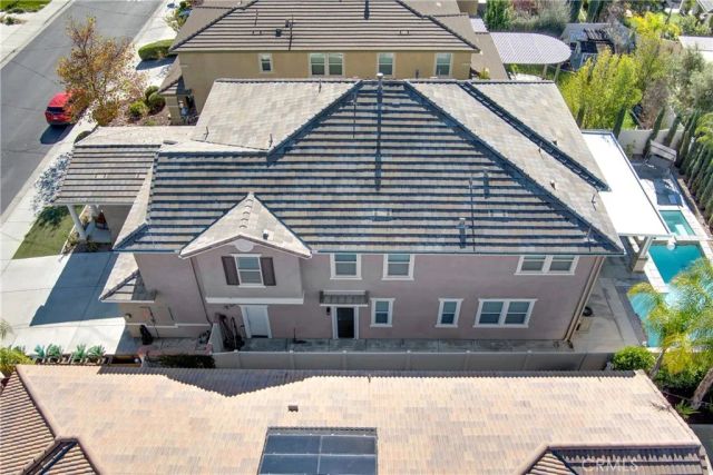 39171 Mountain Sky, Temecula, CA 92591