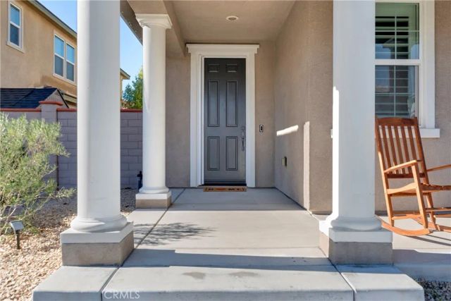 39171 Mountain Sky, Temecula, CA 92591
