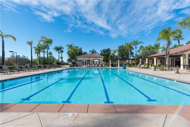 39171 Mountain Sky, Temecula, CA 92591