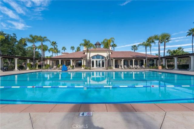 39171 Mountain Sky, Temecula, CA 92591