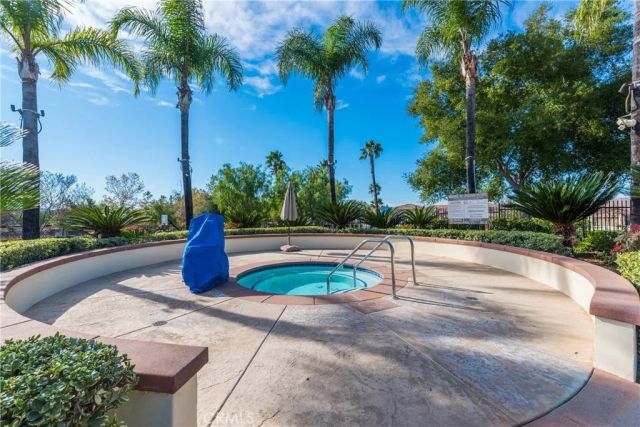 39171 Mountain Sky, Temecula, CA 92591