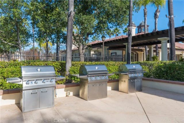 39171 Mountain Sky, Temecula, CA 92591