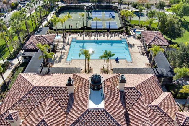 39171 Mountain Sky, Temecula, CA 92591