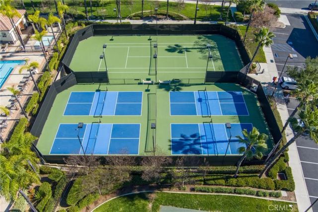 39171 Mountain Sky, Temecula, CA 92591