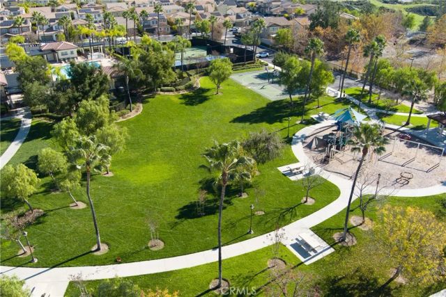 39171 Mountain Sky, Temecula, CA 92591