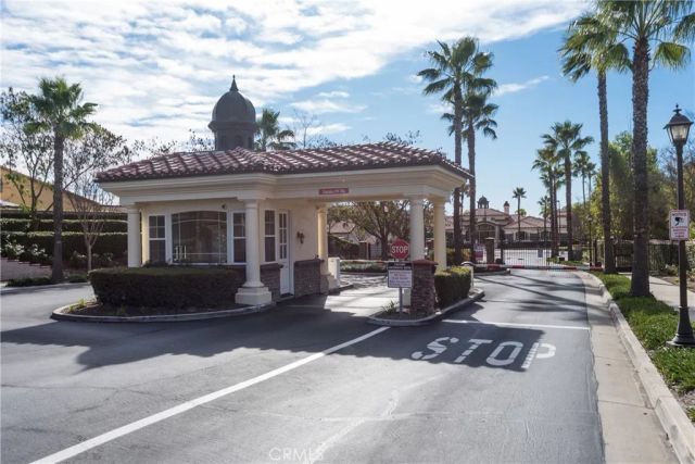 39171 Mountain Sky, Temecula, CA 92591