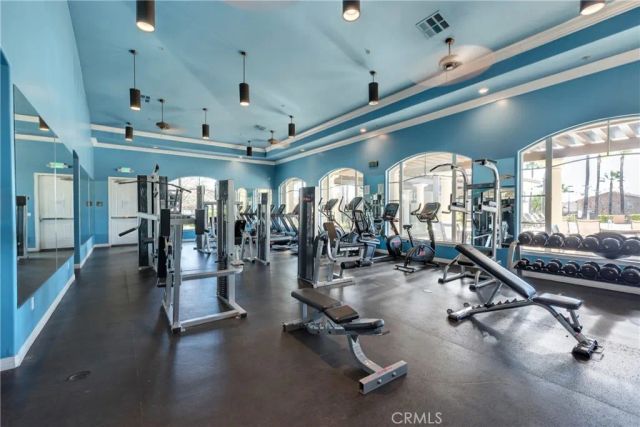 39171 Mountain Sky, Temecula, CA 92591