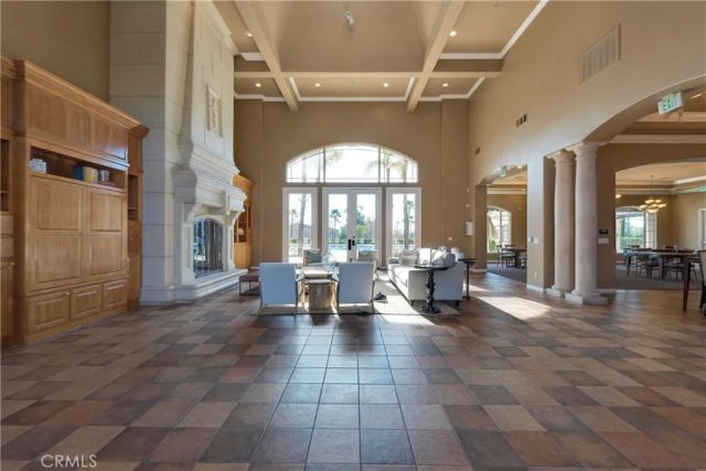 39171 Mountain Sky, Temecula, CA 92591