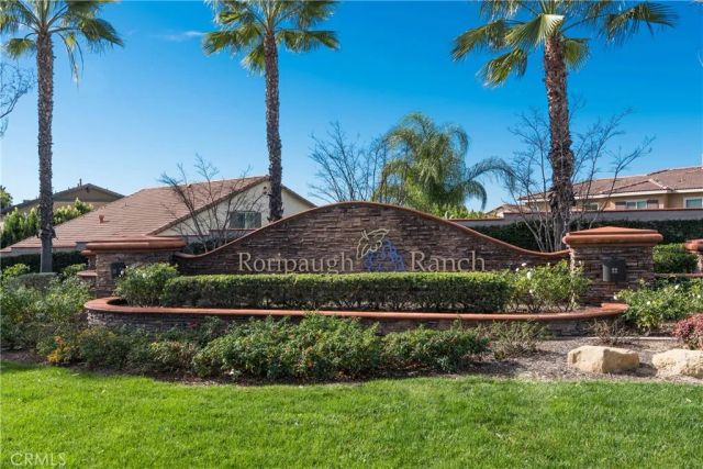 39171 Mountain Sky, Temecula, CA 92591