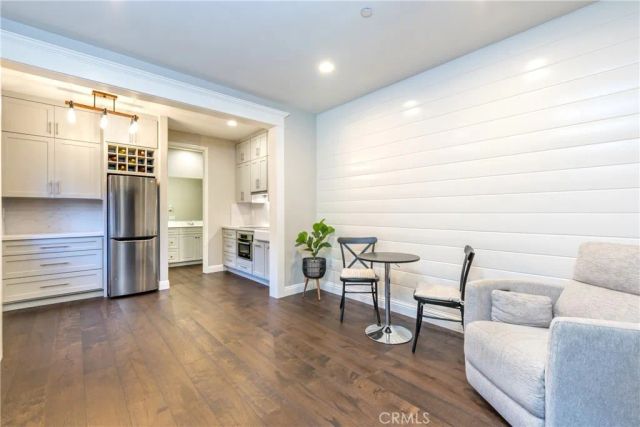 39171 Mountain Sky, Temecula, CA 92591