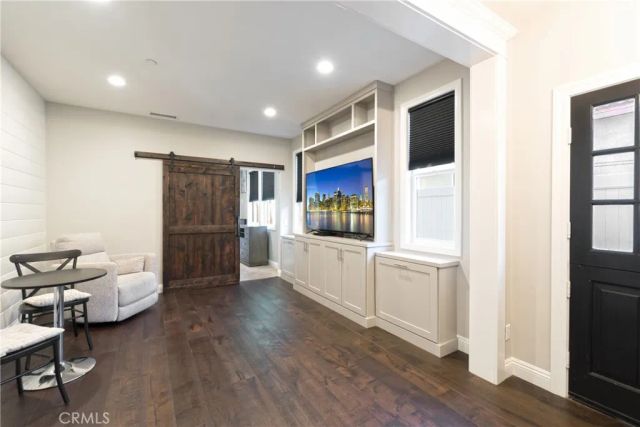 39171 Mountain Sky, Temecula, CA 92591